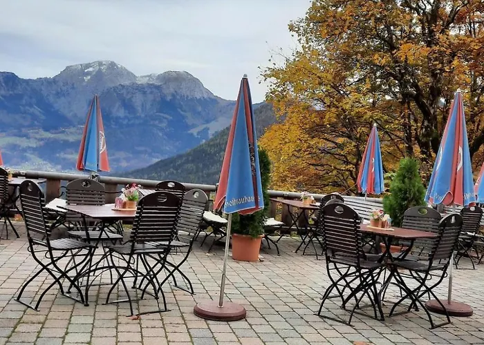 Rheinfeld By Interhome Apartment *