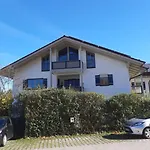 Rheinfeld By Interhome