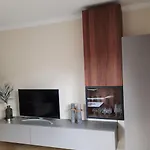 Rheinfeld By Interhome Piding