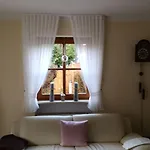Appartamento Rheinfeld By Interhome *