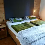 Rheinfeld By Interhome Appartamento *